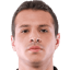 Romagnoli