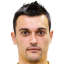 Giljen