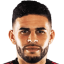 Dwyer