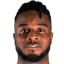 Maxwel Cornet