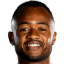 Ayew