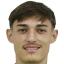 Simioni