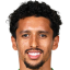 Marquinhos