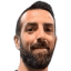 Agius