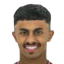 Al-Anazi