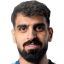 السحيمي