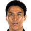 Hasebe