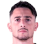 كاسو