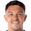 Pepê