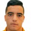 Alaouchiche