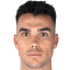Bermejo