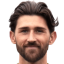 Bastin