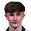 Gorman