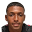 Kauan