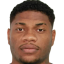 Wendell