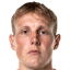 Hagelskjær