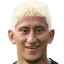 روبلس