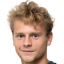 Rubchynskyi