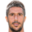 Medojevic