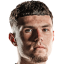 Barrett