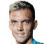 Masuero