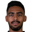 Al-Biladi