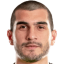Megrelishvili