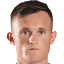 Henderson