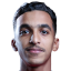 الحنيفش