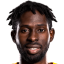 Traoré