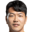 Kim