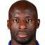 Aluko