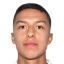 Berlanga