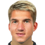 Kovalenko