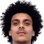 حافظ