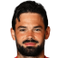 Bürki