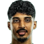 Al-Johani