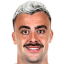 Förster