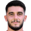 قسامي