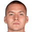 Barisic