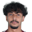 الدوسري