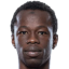 Konte