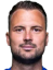 Milic