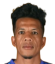 Ramandimbisoa