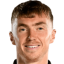 Osborn