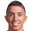 Muslera