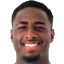 Carlos