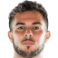 Ojeda
