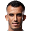 المجري