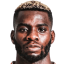 Akinade